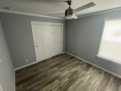 3223 N Lockwood Ridge Rd unit 62, Sarasota, FL 34234 - photo 6