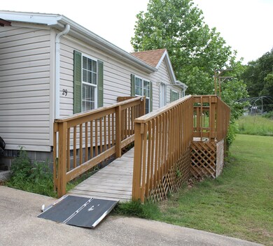 29 Nickelton Ln, Kimberling City, MO 65686 - photo 4