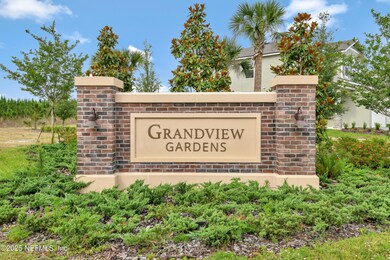 Grandview Gardens Monuments-4