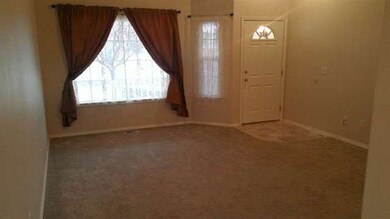 932 W Florida Ave, Nampa, ID 83686 - photo 3