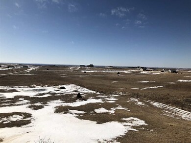 11145 N Weaver Hills, North Platte, NE 69101 - photo 4