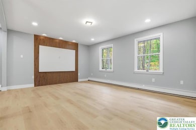 129 Lentz Trail, Jim Thorpe, PA 18229 - photo 5