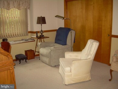 2640 Palermo Ave, Vineland, NJ 08361 - photo 6