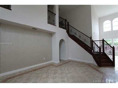 unlisted-address, Doral, FL 33178 - photo 7