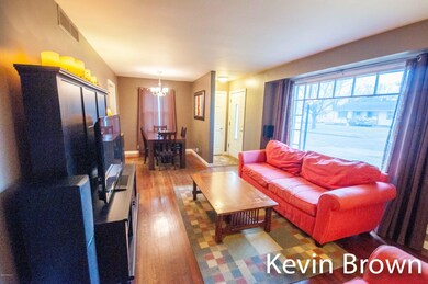 933 Kentfield-Kevin Brown-0007