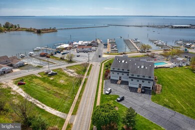 21090 W Sharp St unit 123, Rock Hall, MD 21661 - photo 4