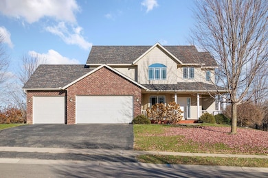 100 James Parkway - Spacecrafting - 0002.jpg