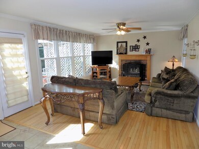 104 Northampton Blvd, Stafford, VA 22554 - photo 3