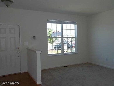 46365 Shining Willow Ln unit A, Lexington Park, MD 20653 - photo 4