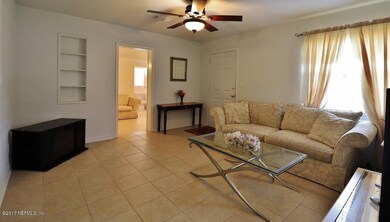 4508 Biddy Ln W, Jacksonville, FL 32210 - photo 5