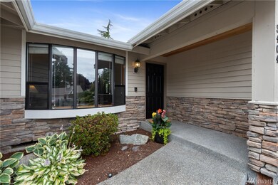 5404 81st Avenue Ct W, University Place, WA 98467 - photo 5