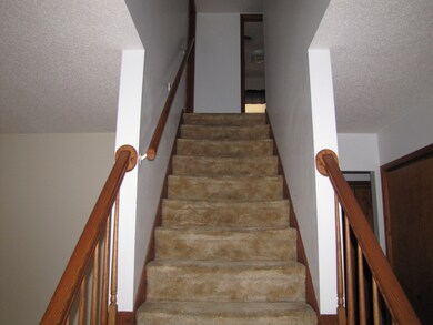 312 E Pembroke St, Tuscola, IL 61953 - photo 4