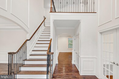 1406 Summit Way, Mechanicsburg, PA 17050 - photo 3