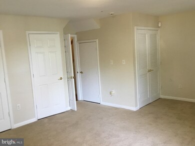 8306 Summit Hill Way, Jessup, MD 20794 - photo 6