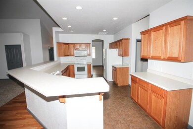 2927 Sylvia Ln, Grand Junction, CO 81504 - photo 7