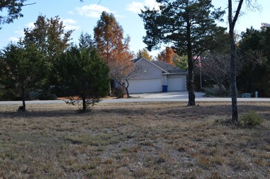 Lots 14&15 Overton Dr, Ruth B Rural Township, MO 65686 - photo 2