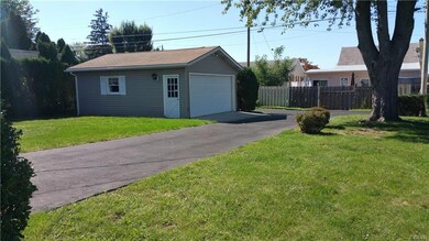 1898 S 2nd St, Allentown, PA 18103 - photo 5