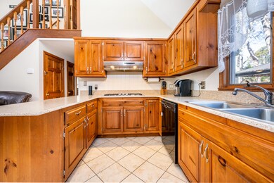 kitchen3