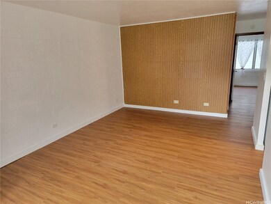 Na Pali Gardens unit G5, Kaneohe, HI 96744 - photo 4