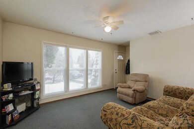 unlisted-address, Bend, OR 97701 - photo 3