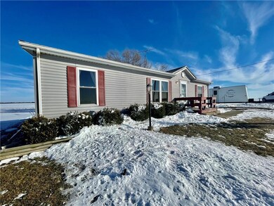 1777 W 450 N, Covington, IN 47932 - photo 3