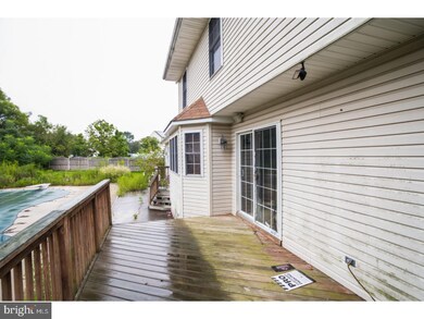 628 Olympia St, Mantua, NJ 08051 - photo 4