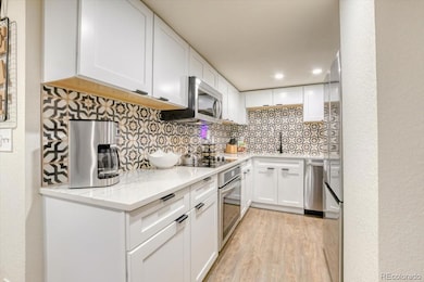 339 S Bryant St, Denver, CO 80219 - photo 3