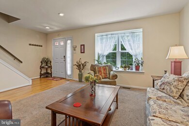 334 Scola Rd, Brookhaven, PA 19015 - photo 6