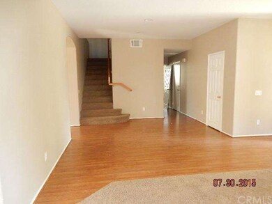 41033 Concannon Ct, Temecula, CA 92591 - photo 4