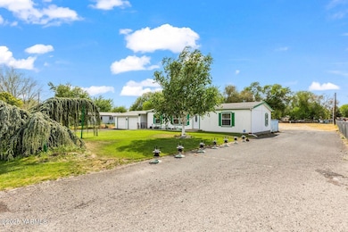 312 Keys Rd011