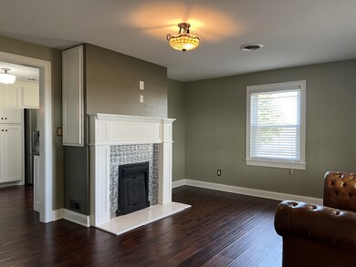 881 Dinwiddie Rd, Franklin, KY 42134 - photo 4