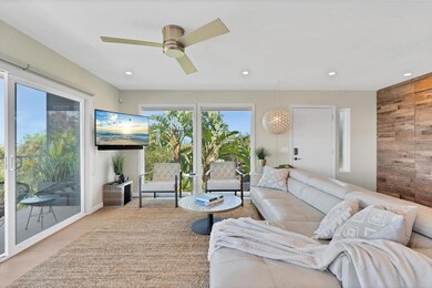 1631 Neptune Ave, Encinitas, AR 92024 - photo 5