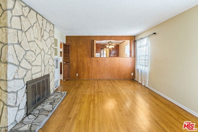 3833 Coolidge Ave, Los Angeles, CA 90066 - photo 3