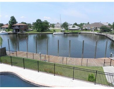 304 Windward Passage St, Slidell, LA 70458 - photo 5