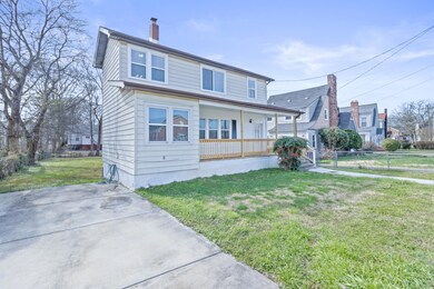 2406 E 4th St, Chattanooga, TN 37404 - photo 3