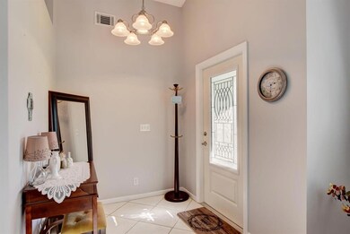 22553 Swordfish Dr, Boca Raton, FL 33428 - photo 7