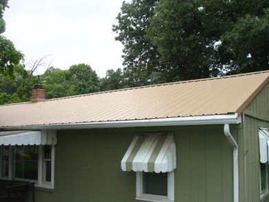 3527 W Queen Ann Ct, Peoria, IL 61615 - photo 6