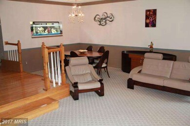 12 Willwood Ct, Baltimore, MD 21209 - photo 7