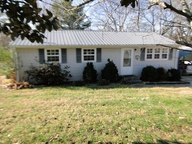 1512 Parker Ave, Shelbyville, TN 37160 - photo 2