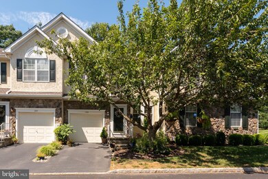 2104 Woodside Ln unit 2104, Newtown Square, PA 19073 - photo 5