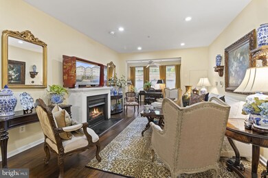 Lakeland Ridge Condominiums unit 104, Gaithersburg, MD 20878 - photo 4