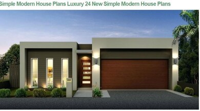 0 Cora St unit 72101233, Houston, TX 77088 - photo 6