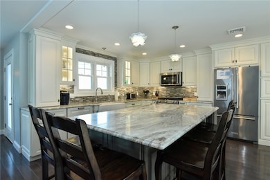 46 Bayberry Rd, Narragansett, RI 02882 - photo 7