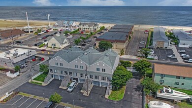 1184 Ocean Ave unit D6, Sea Bright, NJ 07760 - photo 2
