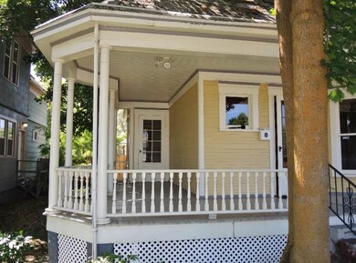 1927 W Broadway Ave, Spokane, WA 99201 - photo 2