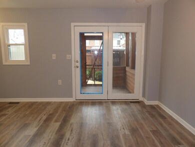 610 Dlyn St unit 12, Columbus, OH 43228 - photo 7