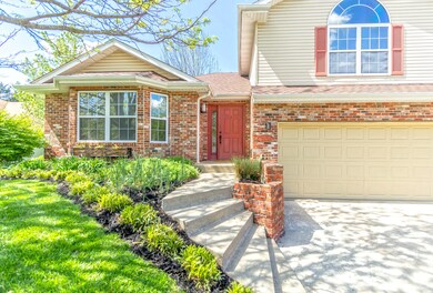 3204 Appalachian Dr (12 of 32)