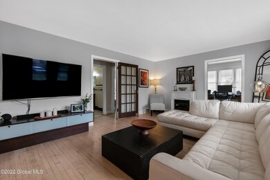 104 Elm Ave, Delmar, NY 12054 - photo 4