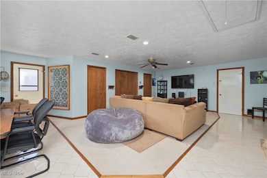 2565 Abbe Rd, Sheffield Village, OH 44054 - photo 5