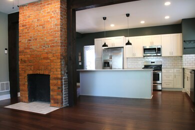 Front Room
